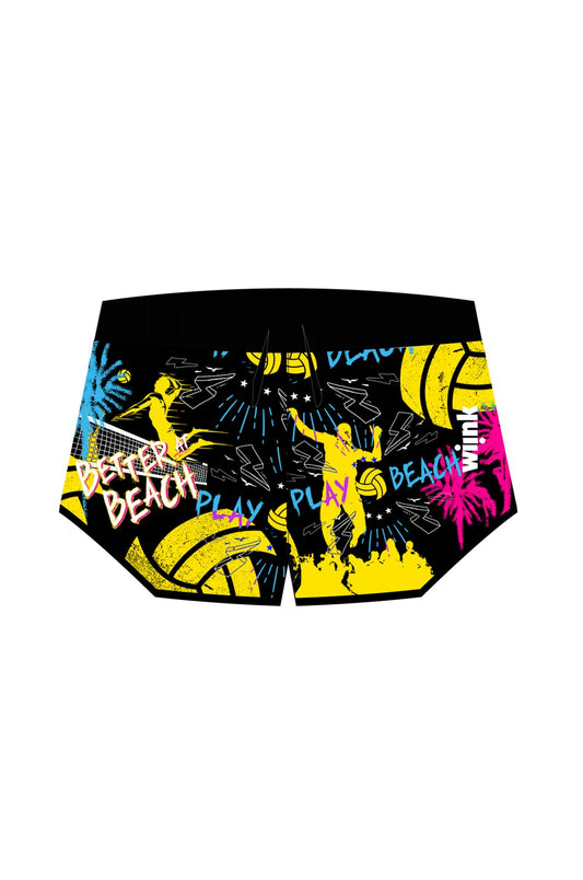 Wiink Women's Shorts